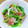 ＊なぁ＊'s cooksnap of when they made ☺簡単もう一品♪ねぎとベーコンの炒め物☺.