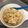 mihiyu246's cooksnap of when they made ささっと10分！子供大好き納豆チャーハン.