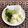 KoreKumi's cooksnap of when they made 【簡単】豆腐でマヨネーズ風味.