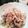 虹色♪︎ちゅーりっぷ's cooksnap of when they made サバ缶と玉ねぎサラダ.