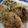 プン子ちゃん's cooksnap of when they made 豆腐のお焼き＊覚書.