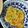 sato3★'s cooksnap of when they made 離乳食後期～完了期☆スパニッシュオムレツ.