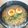 リンリン☆☆☆'s cooksnap of when they made 素麺で塩ラーメン風に.