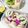 ゆきにゃン's cooksnap of when they made ❀ハムチーのロールサンド❀.