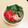 ★ぴよぴよ501★'s cooksnap of when they made 冷やしトマトサラダ.