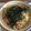 クックUUMJ91☆'s cooksnap of when they made しらすと大葉のきのこ和風パスタ.