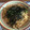 クックUUMJ91☆'s cooksnap of when they made しらすと大葉のきのこ和風パスタ.