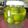 まーみ１１１'s cooksnap of when they made 梅酒☆.