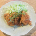 ボブナナ's cooksnap of when they made 簡単！やわらかヒレカツ.