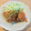 ボブナナ's cooksnap of when they made 簡単！やわらかヒレカツ.
