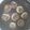 松子姐さん's cooksnap of when they made 鶏と豆腐の和風ハンバーグ.