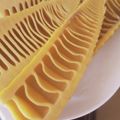 ゆみさん！'s cooksnap of when they made 【aff】たけのこの下処理と保存.