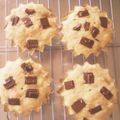 ゆみさん！'s cooksnap of when they made 濃厚しっとり柔らか✿バナナカップケーキ✿.