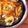 うさじいママ's cooksnap of when they made あっという間にできちゃう！カレーうどん♫.