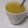 きらり流れ星's cooksnap of when they made オレンジジュースde葛湯.