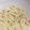 ringer193's cooksnap of when they made おから麺　もちもち✨超ヘルシー✨.