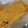 ユカtoマオマオ's cooksnap of when they made グルテンフリーキャロットケーキ.