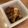 hiwachan71's cooksnap of when they made タコの道具（内臓）の醤油煮.