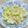 ほか弁ママ's cooksnap of when they made レタスとたまねぎのおかかサラダ.