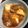 xMARILYNx's cooksnap of when they made 超うま簡単　麻婆豆腐.