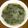 カジュアルねこ's cooksnap of when they made ウェイパーでワカメスープ.