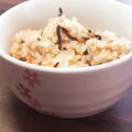 みったんたん☆'s cooksnap of when they made 簡単！鮭フレ＆塩昆布混ぜご飯(おにぎり）.