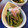 喜八＆Hacchi's cooksnap of when they made こごみの下処理〜お浸し.