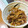 亜梨香's cooksnap of when they made 我が家の常備菜　牛肉とごぼうのしぐれ煮.