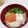 クックYFJTIG☆'s cooksnap of when they made 夏バテにお勧め♬冷やかけ明太とろろうどん.