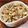 ちゃちゃまる26's cooksnap of when they made おにぎりや混ぜご飯に！簡単！香味鯖そぼろ.
