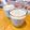 ShOkOtArO✰'s cooksnap of when they made 便秘に効く　♡黒ゴマ豆乳バナナシェイク♡.