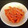 msgnb120's cooksnap of when they made 人参のしりしり炒め.