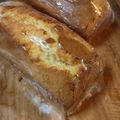 クックE1PJ8Q☆'s cooksnap of when they made 生クリームナシで＊簡単チーズケーキ.