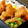 たこ焼き★'s cooksnap of when they made ブロッコリーと干し海老の簡単★旨塩炒め.