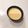 ●ゆゆゆ●'s cooksnap of when they made ☆味噌とクリームチーズのプリン☆.