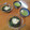 i_yokan's cooksnap of when they made 超簡単！もちもち抹茶わらび餅！.