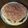 きっちゃん☆410's cooksnap of when they made 糖質制限◆プロテインで簡単ブッセ.