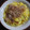 M3doors111's cooksnap of when they made 玉ねぎのお焼き.