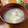 ❀akiko❀'s cooksnap of when they made なめこと豆腐の簡単★中華風スープ.