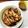 よよっち♪'s cooksnap of when they made ヘルシー豆腐のふわっとチヂミ.