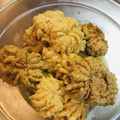 ☆maripei☆'s cooksnap of when they made ぶりの真子の煮つけ.