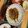 mabom69's cooksnap of when they made あじの照り焼き丼.