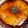 ぱんだロボット's cooksnap of when they made ポン酢で簡単に。あんかけかに玉.