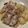 akipopc's cooksnap of when they made 牡蠣とじゃがいものアヒージョ.