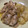 akipopc's cooksnap of when they made 牡蠣とじゃがいものアヒージョ.