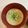 西ヶ原's cooksnap of when they made そら豆のポタージュ.