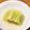 52te34se's cooksnap of when they made 季節の香りいっぱいフキ.