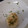 小５料理男子's cooksnap of when they made 長芋♡塩青のり焼き.