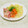 さくらん餅's cooksnap of when they made 【炊飯器調理】和風ポトフ.