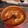 うう吉's cooksnap of when they made バターチキンカレー.